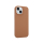 Tactical MagForce Velvet Smoothie Kryt pro Apple iPhone 15 Moucha Moo - 1514447 - zdjęcie 2